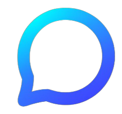 Orbix logo